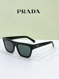Picture of Prada Sunglasses _SKUfw79163818fw